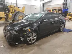 5NPD84LF4HH087367 2017 HYUNDAI ELANTRA