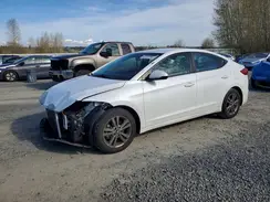 5NPD84LF4HH087630 2017 HYUNDAI ELANTRA