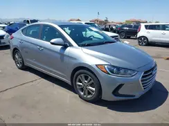 5NPD84LF4HH087773 2017 HYUNDAI ELANTRA