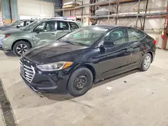 5NPD84LF4HH087904 2017 HYUNDAI ELANTRA
