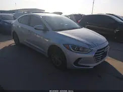 5NPD84LF4HH087952 2017 HYUNDAI ELANTRA