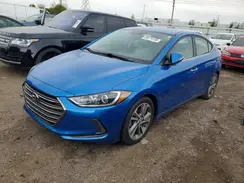 5NPD84LF4HH088440 2017 HYUNDAI ELANTRA