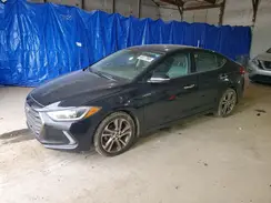 5NPD84LF4HH088793 2017 HYUNDAI ELANTRA