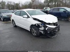 5NPD84LF4HH090723 2017 HYUNDAI ELANTRA