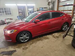 5NPD84LF4HH090897 2017 HYUNDAI ELANTRA