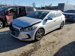5NPD84LF4HH092066 2017 HYUNDAI ELANTRA