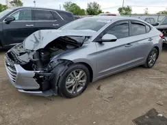 5NPD84LF4HH092360 2017 HYUNDAI ELANTRA
