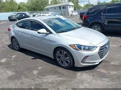 5NPD84LF4HH093928 2017 HYUNDAI ELANTRA