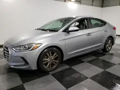 5NPD84LF4HH094447 2017 HYUNDAI ELANTRA