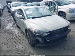 5NPD84LF4HH094920 2017 HYUNDAI ELANTRA