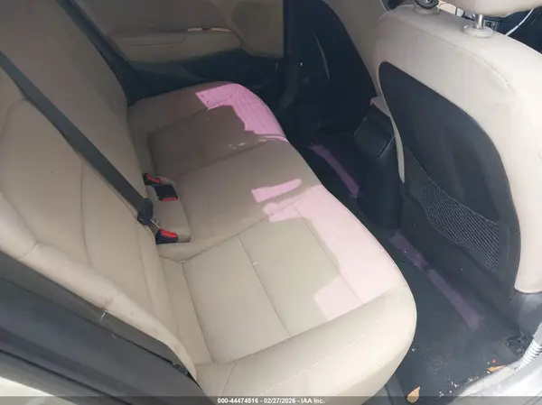 5NPD84LF4HH094920 2017 HYUNDAI ELANTRA - Image 8