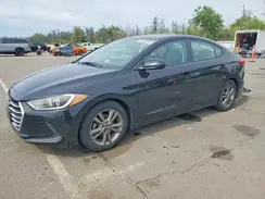 5NPD84LF4HH095162 2017 HYUNDAI ELANTRA
