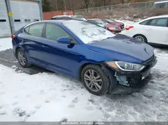 5NPD84LF4HH096487 2017 HYUNDAI ELANTRA