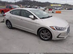 5NPD84LF4HH096666 2017 HYUNDAI ELANTRA