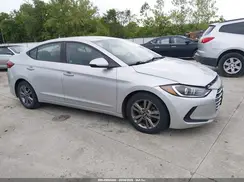 5NPD84LF4HH096943 2017 HYUNDAI ELANTRA