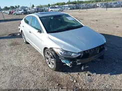 5NPD84LF4HH097493 2017 HYUNDAI ELANTRA