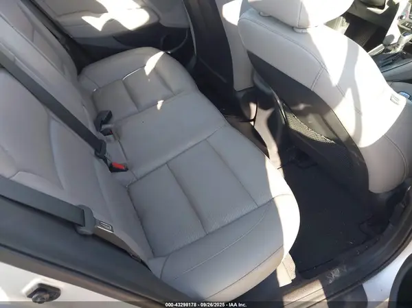 5NPD84LF4HH097493 2017 HYUNDAI ELANTRA - Image 8
