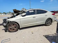 5NPD84LF4HH097770 2017 HYUNDAI ELANTRA