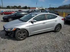 5NPD84LF4HH097994 2017 HYUNDAI ELANTRA