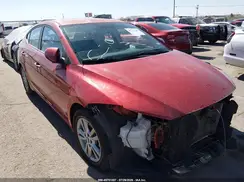 5NPD84LF4HH098076 2017 HYUNDAI ELANTRA