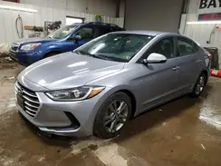 5NPD84LF4HH098143 2017 HYUNDAI ELANTRA