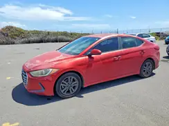5NPD84LF4HH098451 2017 HYUNDAI ELANTRA