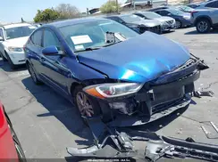 5NPD84LF4HH098613 2017 HYUNDAI ELANTRA