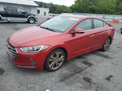 5NPD84LF4HH099440 2017 HYUNDAI ELANTRA