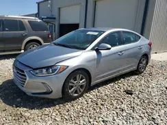 5NPD84LF4HH099566 2017 HYUNDAI ELANTRA