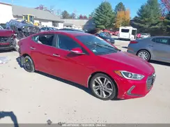 5NPD84LF4HH101798 2017 HYUNDAI ELANTRA