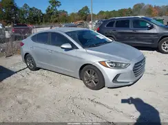 5NPD84LF4HH102689 2017 HYUNDAI ELANTRA