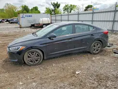 5NPD84LF4HH103860 2017 HYUNDAI ELANTRA