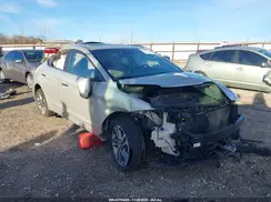 5NPD84LF4HH106743 2017 HYUNDAI ELANTRA
