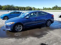 5NPD84LF4HH107438 2017 HYUNDAI ELANTRA