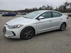 5NPD84LF4HH107648 2017 HYUNDAI ELANTRA