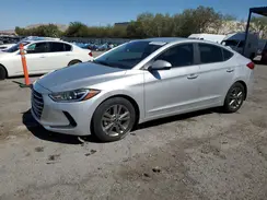 5NPD84LF4HH107925 2017 HYUNDAI ELANTRA