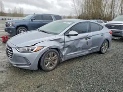 5NPD84LF4HH108203 2017 HYUNDAI ELANTRA