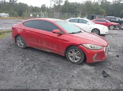 5NPD84LF4HH108685 2017 HYUNDAI ELANTRA