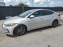 5NPD84LF4HH109402 2017 HYUNDAI ELANTRA