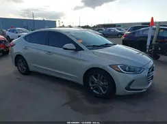 5NPD84LF4HH109433 2017 HYUNDAI ELANTRA