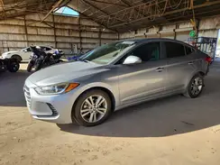 5NPD84LF4HH110324 2017 HYUNDAI ELANTRA
