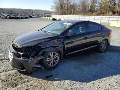 5NPD84LF4HH114017 2017 HYUNDAI ELANTRA