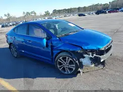 5NPD84LF4HH114339 2017 HYUNDAI ELANTRA