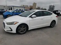 5NPD84LF4HH115698 2017 HYUNDAI ELANTRA