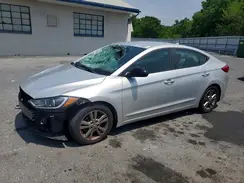 5NPD84LF4HH117676 2017 HYUNDAI ELANTRA