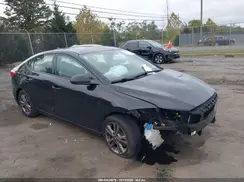 5NPD84LF4HH118584 2017 HYUNDAI ELANTRA