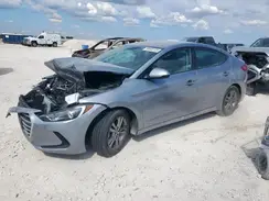 5NPD84LF4HH118830 2017 HYUNDAI ELANTRA