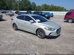 5NPD84LF4HH119024 2017 HYUNDAI ELANTRA