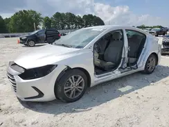 5NPD84LF4HH120173 2017 HYUNDAI ELANTRA