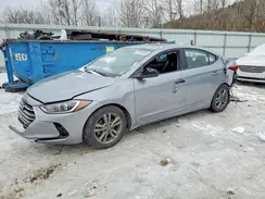5NPD84LF4HH122425 2017 HYUNDAI ELANTRA